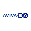 Avivasa.com.tr logo