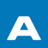Avizo.cz logo