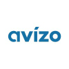 Avizo.sk logo