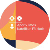 Avkf.hu logo