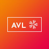 Avl.com logo