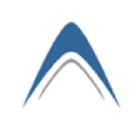 Avlog Infotech Pvt Ltd