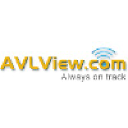 Avlview.com logo