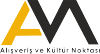 Avm.gen.tr logo