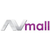 Avmall.ro logo