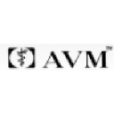 AVM Healthcare Products Private Limited