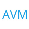 Avmsoft.ru logo