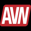 Avn.com logo
