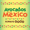 Avocadosfrommexico.com logo