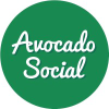 Avocadosocial.com logo