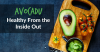 Avocadu.com logo