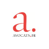 Avocats.be logo