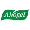 Avogel.be logo