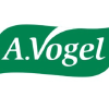 Avogel.ca logo