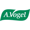 Avogel.fr logo