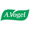 Avogel.nl logo