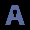 Avoidjw.org logo