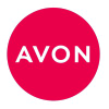 Avon.co.in logo