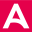 Avon.com.ar logo