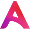 Avon.es logo