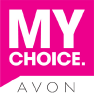 Avon.hr logo