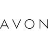 Avon.kz logo