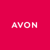 Avon.mx logo