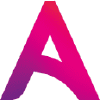 Avon.ph logo