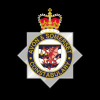 Avonandsomerset.police.uk logo
