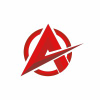 Avoncycles.com logo