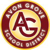 Avongrove.org logo