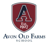 Avonoldfarms.com logo