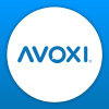 Avoxi.com logo