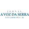 Avozdaserra.com.br logo