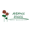 Avramis.gr logo