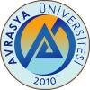 Avrasya.edu.tr logo