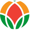 Avrdc.org logo