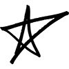 Avrillavigne.com logo