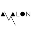 Avrlon.com logo