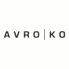 Avroko.com logo