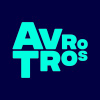 Avrotros.nl logo
