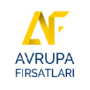 Avrupafirsatlari.com logo