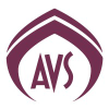 Avs.fr logo