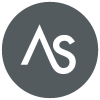 Avsarsoft.com logo