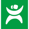 Avsf.org logo