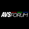 Avsforum.com logo
