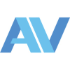 Avshop.ca logo