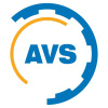 Avsinc.com logo