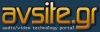 Avsite.gr logo