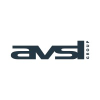 Avsl.com logo